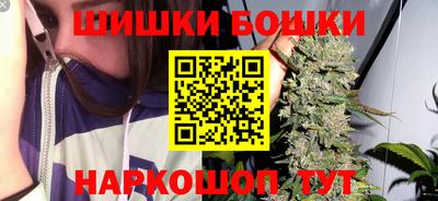 кокс Конаково